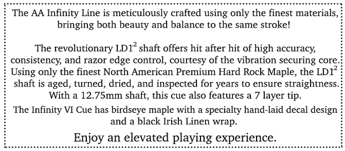 AAI6 Description